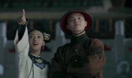 娱乐圈吃瓜合集几百页了,数百页吃瓜合集深度解析