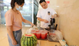 河南校园吃瓜爆料事件,揭秘校园内幕事件