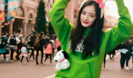 一线吃瓜娱乐圈简介,娱乐圈幕后风云揭秘