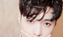 娱乐圈辟谣日无偿吃瓜,免费畅享“吃瓜”盛宴