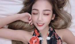 91亚洲视频在线观看,畅享精彩亚洲影视盛宴