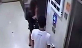 女人被男人强奸的视频,女性遭受强奸的残忍记录