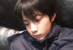 爆料刘耀文吃瓜视频下载,揭秘娱乐圈幕后真相