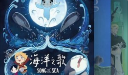 动漫时间,穿越时空的奇幻冒险