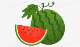 吃瓜爆料素材图片高清壁纸,揭秘高清壁纸背后的吃瓜爆料故事