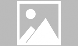 91动漫,探索无限创意的动漫世界