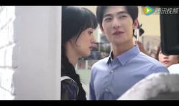 女孩手淫视频,手淫视频背后的真相