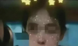 吃瓜爆料阿神视频,吃瓜爆料视频背后的真相与内幕